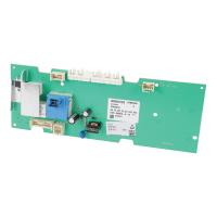Profilo Cm0630Ktr Çamaşır Makinesi Ana Kart 00740606