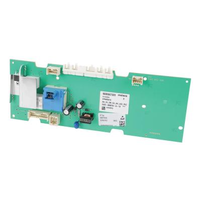 Profilo Cm0630Ktr Çamaşır Makinesi Ana Kart 00740606