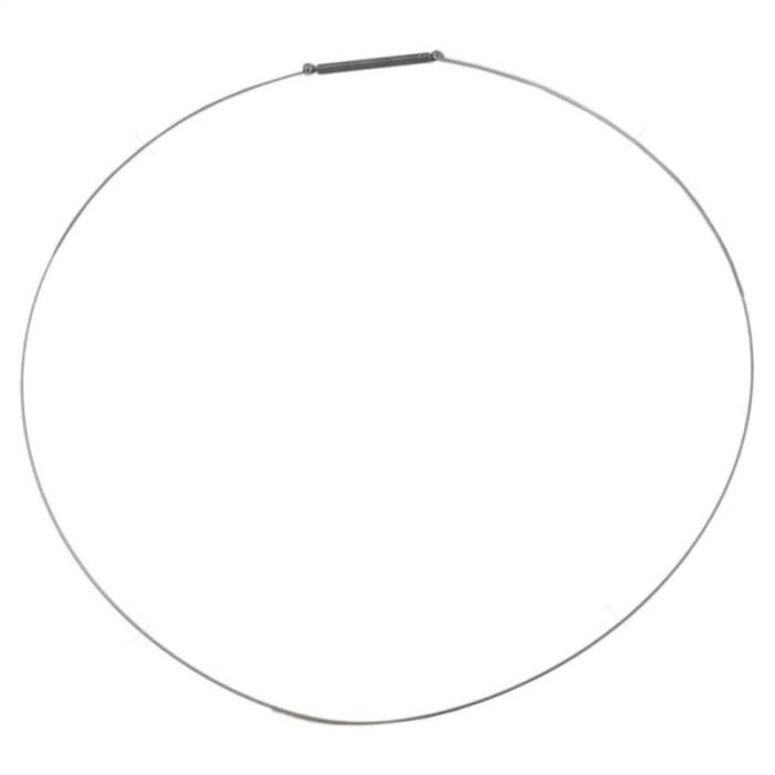 Profilo Cm104K0Tr Çamaşır Makinesi Körük Kelepçesi 702576