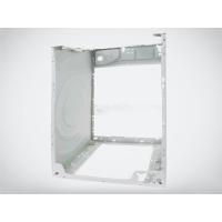 Profilo Cmg100Dtr Çamaşır Makinesi Gövde 23001446