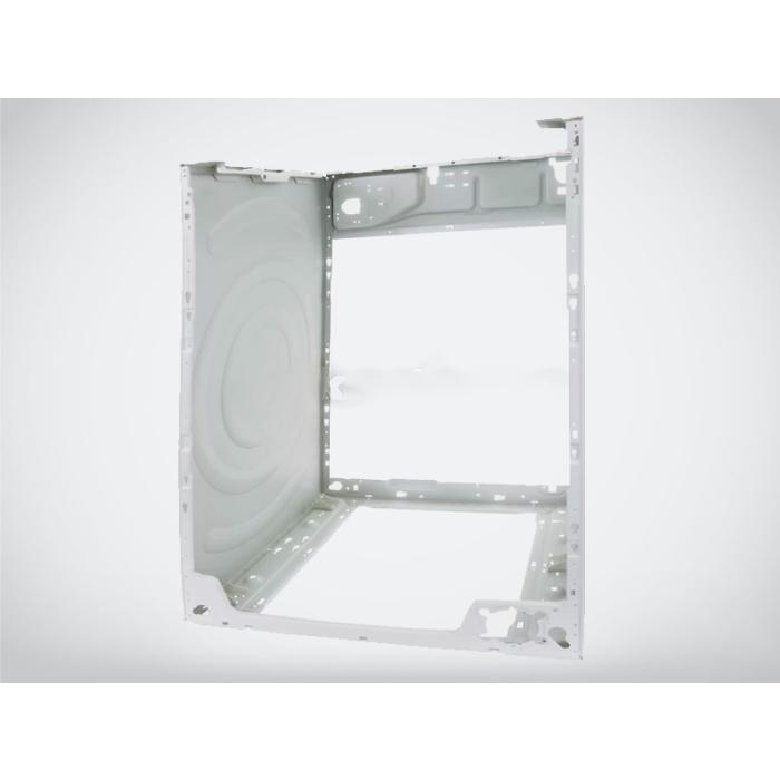 Profilo Cmg100Dtr Çamaşır Makinesi Gövde 23001446