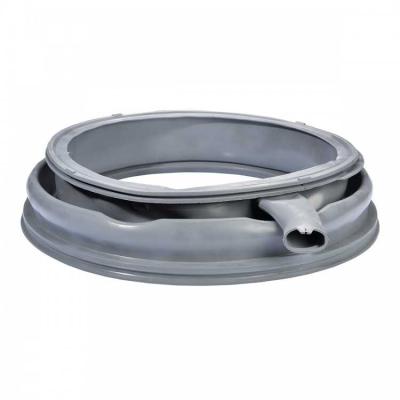 Profilo Cmg120Dtr Çamaşır Makinesi Körük Lastiği 