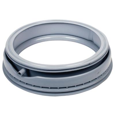 Profilo Su Jetli Çamaşır Makinesi Körük