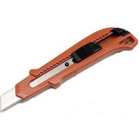 Proft Pr598 Maket Bıçağı Metal