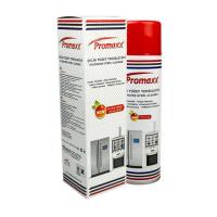 Promaxx İnoxÇelik Yüzey Temizleyici 