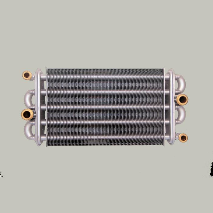 Protherm  Kombi Ana Eşanjör 