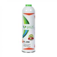 R  290 Soğutucu Gaz 350Gr