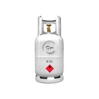 R32 CGas Tekrar Doldurulabilir Tüplü 9 Kg
