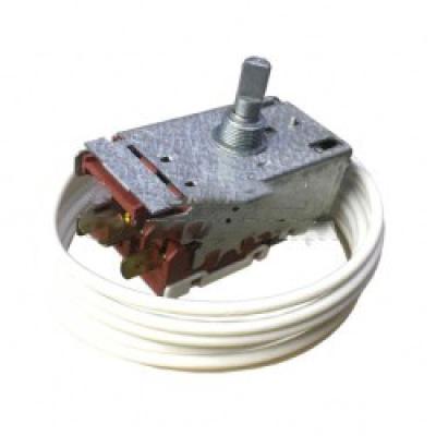 Ranco Buzdolabı Difriz Termostat