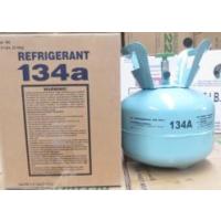 Refrigerant R134A Soğutucu Gaz 3.4 Kg