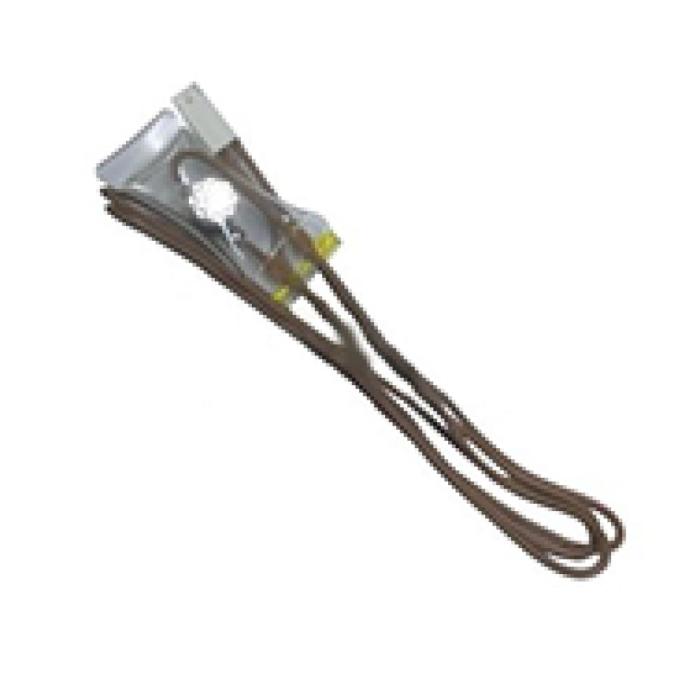 Regal Buzdolabı Bi Metal Termostat