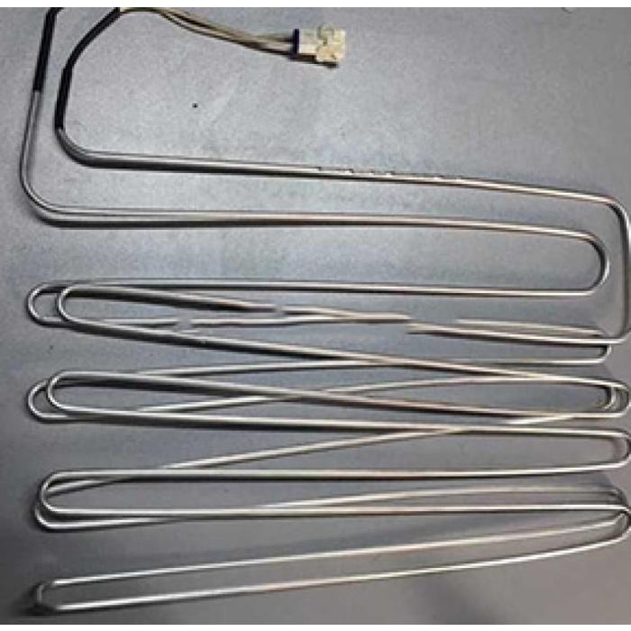 Regal Buzdolabı Evap Rezistans