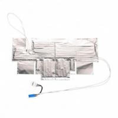 Regal Buzdolabı Rezistansı Multi