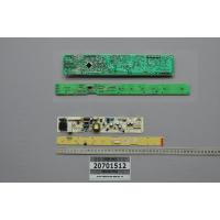 Regal Cool 5660Xa Buzdolabı Ana Kartı 20701512