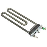 Rezi̇stans  Deli̇kli̇ 2000W (Orta Boy)