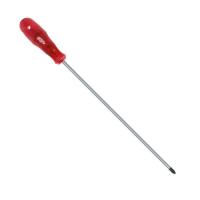Rico Kraft Şiş Tornavida Yıldız 5X300 Mm