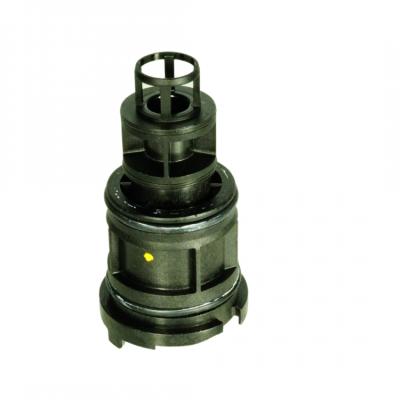 Riello Baretta Arçelik Kombi Kartuş Tamir Takımı Kısa