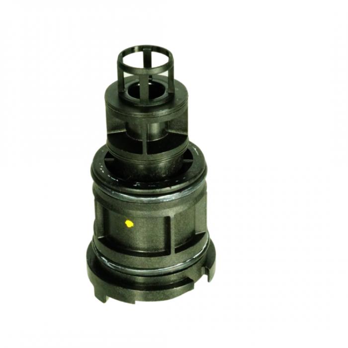 Riello Baretta Arçelik Kombi Kartuş Tamir Takımı Kısa