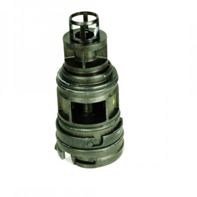 Riello Baretta Kombi Tamir Takımı 