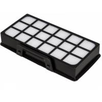 Rowenta Compact Power Cyclonic Filte Seti Zr006901