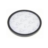 Rowenta Compact Power Cyclonic Filte Seti Zr006901
