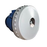 Rowenta Elektrik Süpürge Motoru Yb50 (Tek Fanlı)
