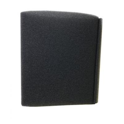 Rowenta Elektrik Süpürgesi Filtre Süngeri