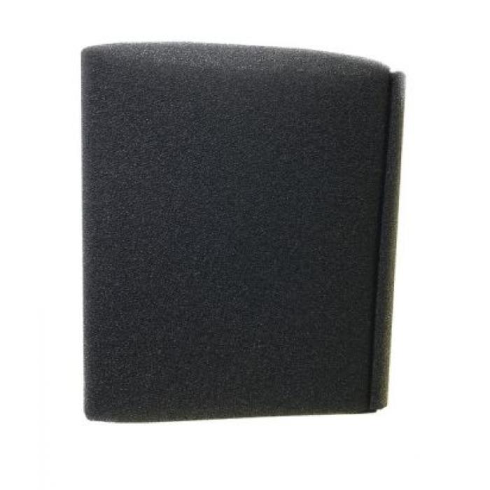 Rowenta Elektrik Süpürgesi Filtre Süngeri