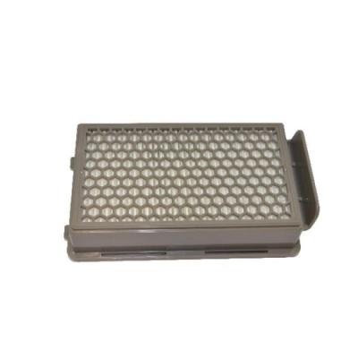 Rowenta Elektrik Süpürgesi Ro3723 Compact Power Cylonic Hepa Filtre 