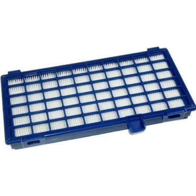 Rowenta Elektrik Süpürgesi Ro6221 XTream Power Cyclonic Hepa Filtre