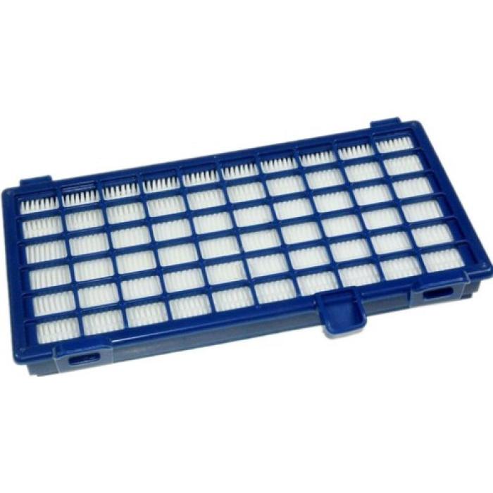 Rowenta Elektrik Süpürgesi Ro6221 XTream Power Cyclonic Hepa Filtre