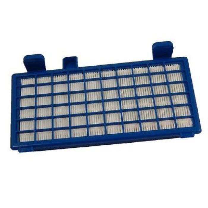 Rowenta Elektrik Süpürgesi Ro6221 XTream Power Cyclonic Hepa Filtre