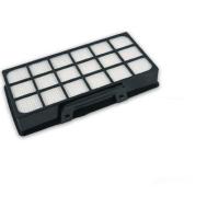 Rowenta Elektrik Süpürgesi Silence Force Hepa Filtre RsRt4310