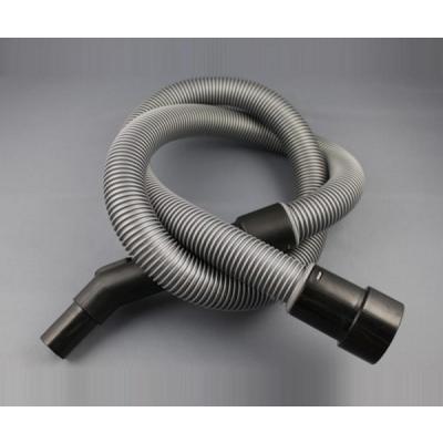 Rowenta Elektrikli Süpürge Hortum 