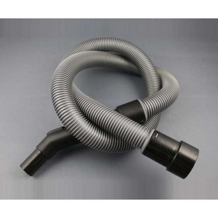 Rowenta Elektrikli Süpürge Hortum 