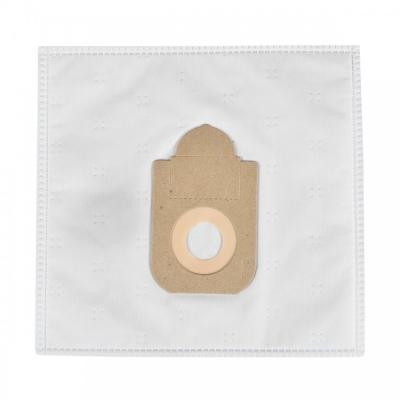 Rowenta Hygiene Üç Filtre Katmanlı Sentetik Torba 5'Li Paket