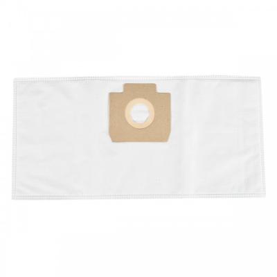 Rowenta Islak Kuru Üç Filtre Katmanlı Sentetik Torba 5'Li Paket