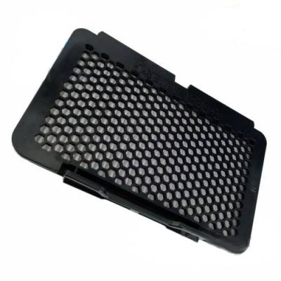 Rowenta Ro 8341 Silence Force Multi Cyclonic Hepa Filtre 