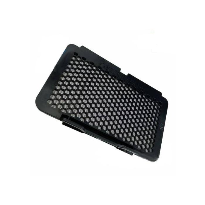 Rowenta Ro 8341 Silence Force Multi Cyclonic Hepa Filtre 