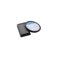 Rowenta Ro3723 Ta Compact Power Cyclonic Hepa Filtre Seti