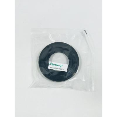 Samsun Çamaşır Makinesi Kazan Keçesi 35*65*,55*10/12