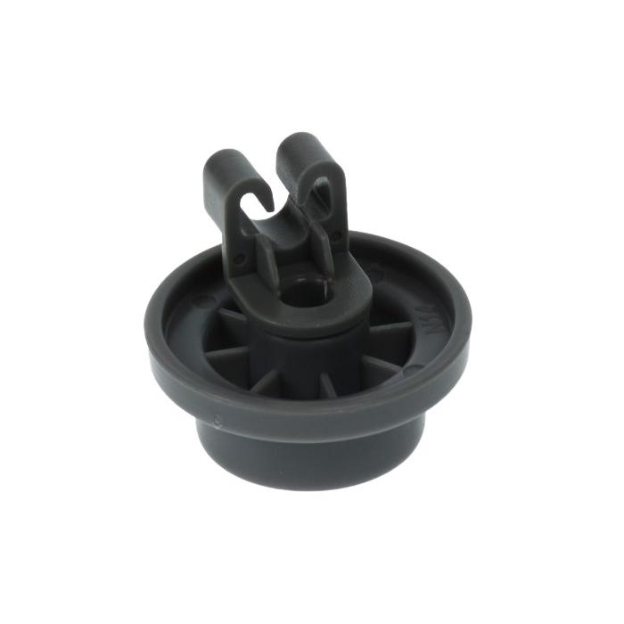 Samsung Bulaşık Makinesi Alt Sepet Tekerleği Dd8101445A