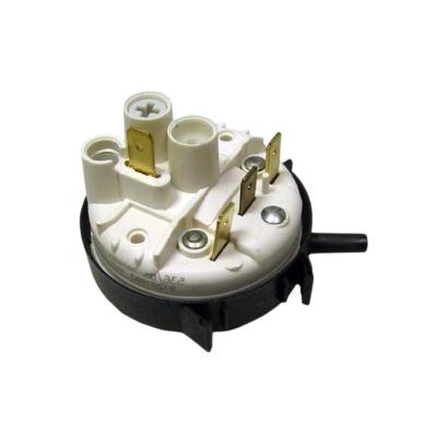 Samsung Bulaşık Makinesi Basınç Anahtarı Dd8101407A