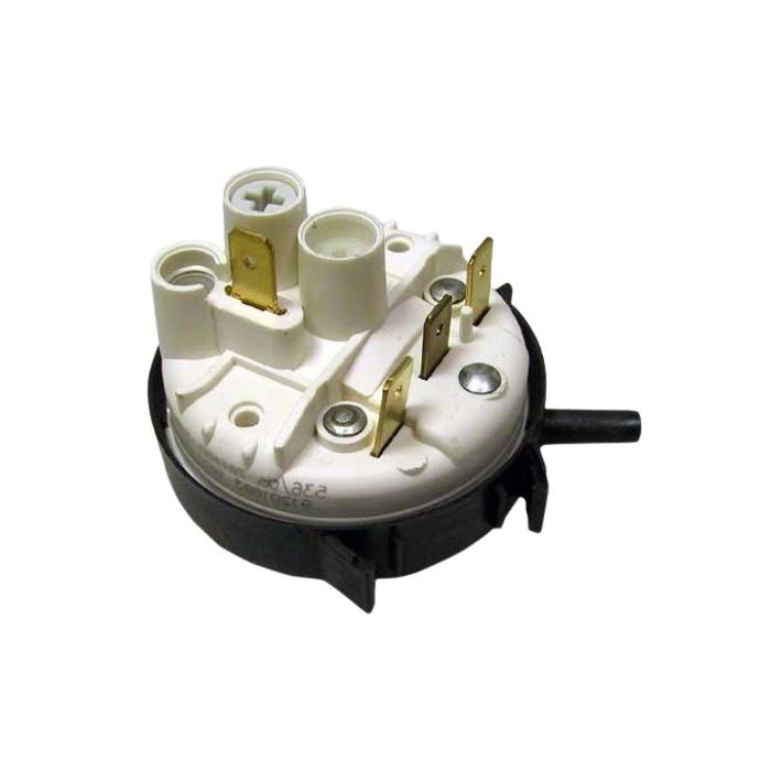 Samsung Bulaşık Makinesi Basınç Anahtarı Dd8101407A