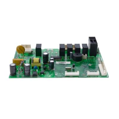 Samsung Bulaşık Makinesi Elektronik Kart Dd8101438B