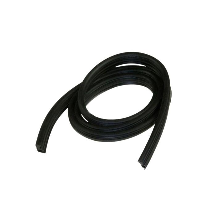 Samsung Bulaşık Makinesi Kapak Contası Dd8101381A