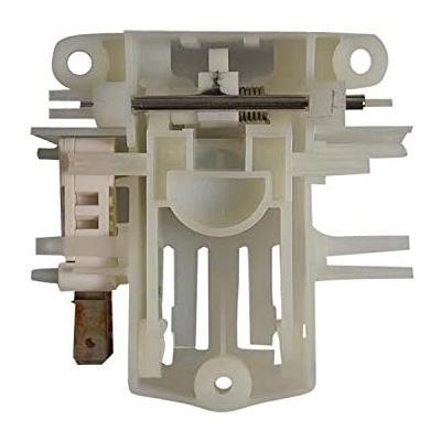 Samsung Bulaşık Makinesi Kapak Kilidi Dc3400002A