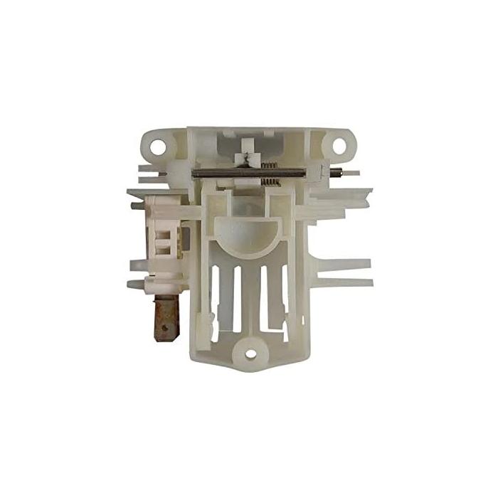 Samsung Bulaşık Makinesi Kapak Kilidi Dc3400002A