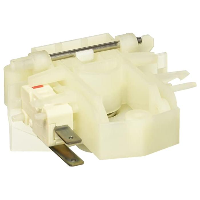 Samsung Bulaşık Makinesi Kapak Kilidi Dc3400002A