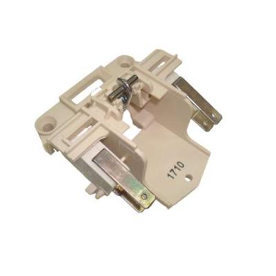 Samsung Bulaşık Makinesi Kapak Kilidi Dd82 01144A